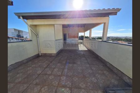 11_photo/94c5f5141f.b635c4896326fc59-ATLAS-55bdde0e-9921-4bbb-84f1-4fb9bb27606a.jpg de casa à venda com 4 quartos, 229m² em Jardim São Conrado, Sorocaba