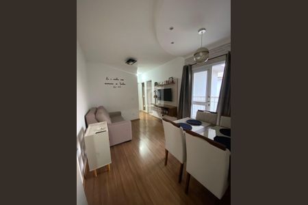 5_photo/94c5f5142f.bb827c9aff2a898e-ATLAS-96b0150c-0840-4e6b-807a-a2ee11b28dc2.jpg de apartamento à venda com 2 quartos, 49m² em Jardim Sao Lourenzo, Sorocaba