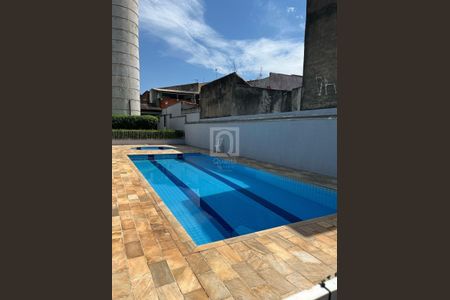 7_photo/94c5f5142f.bb827c9aff2a898e-ATLAS-da2ab841-cd2f-4fc7-b66d-c4e181960e4a.jpg de apartamento à venda com 2 quartos, 49m² em Jardim Sao Lourenzo, Sorocaba