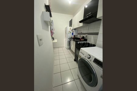 12_photo/94c5f5142f.bb827c9aff2a898e-ATLAS-df5da8de-6dc4-435b-b485-cf8de7e1939b.jpg de apartamento à venda com 2 quartos, 49m² em Jardim Sao Lourenzo, Sorocaba