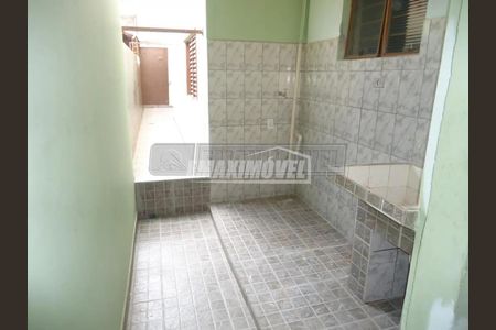 1_photo/94c5f5145d.d05a2d10473c09ea-ATLAS-0caa99f3-fba9-4a50-bac7-64d38fbf731d.jpg de casa à venda com 4 quartos, 196m² em Jardim Sao Lourenzo, Sorocaba