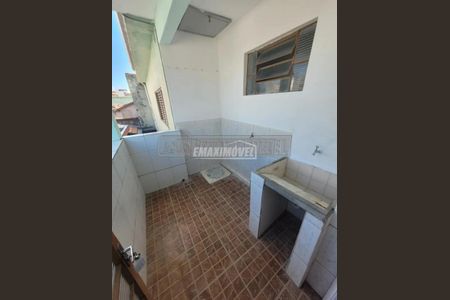 2_photo/94c5f5145d.d05a2d10473c09ea-ATLAS-208e91de-e7e5-4cfa-bffa-38beb4c54291.jpg de casa à venda com 4 quartos, 196m² em Jardim Sao Lourenzo, Sorocaba