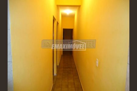 4_photo/94c5f5145d.d05a2d10473c09ea-ATLAS-3749bbef-b4da-41c4-9f30-44c180c6264c.jpg de casa à venda com 4 quartos, 196m² em Jardim Sao Lourenzo, Sorocaba