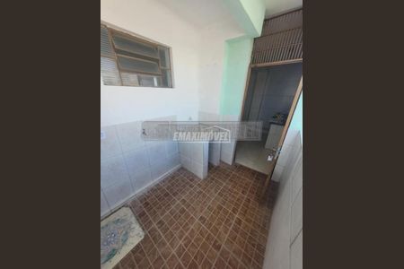 5_photo/94c5f5145d.d05a2d10473c09ea-ATLAS-420148ff-04a1-4702-a929-494e35e1d3ca.jpg de casa à venda com 4 quartos, 196m² em Jardim Sao Lourenzo, Sorocaba