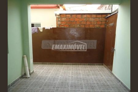 6_photo/94c5f5145d.d05a2d10473c09ea-ATLAS-43bf7cbf-75bd-4378-a913-cb91bda6fbf6.jpg de casa à venda com 4 quartos, 196m² em Jardim Sao Lourenzo, Sorocaba