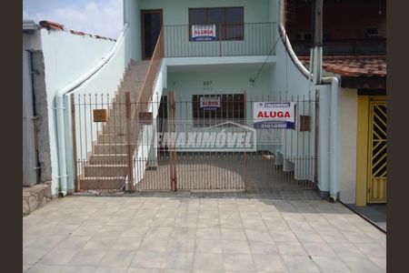 8_photo/94c5f5145d.d05a2d10473c09ea-ATLAS-4b4861bd-c12c-498c-9c7a-735e0e4fb0d3.jpg de casa à venda com 4 quartos, 196m² em Jardim Sao Lourenzo, Sorocaba