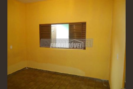 10_photo/94c5f5145d.d05a2d10473c09ea-ATLAS-5bf3cc66-a744-4f27-9a0e-fd5d0a024e01.jpg de casa à venda com 4 quartos, 196m² em Jardim Sao Lourenzo, Sorocaba