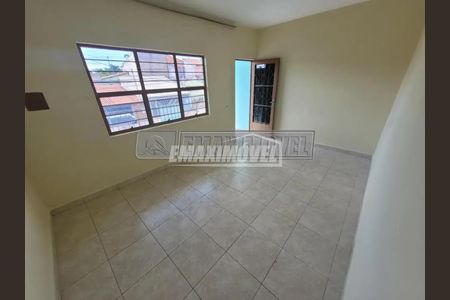 11_photo/94c5f5145d.d05a2d10473c09ea-ATLAS-6fe7cc6b-2ada-4e7f-9430-0fdabf7c8570.jpg de casa à venda com 4 quartos, 196m² em Jardim Sao Lourenzo, Sorocaba