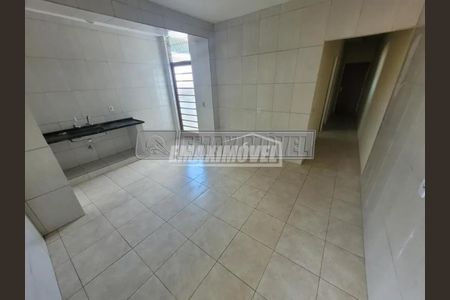 12_photo/94c5f5145d.d05a2d10473c09ea-ATLAS-704078a8-4963-49e5-b0d2-3f5c2dec6804.jpg de casa à venda com 4 quartos, 196m² em Jardim Sao Lourenzo, Sorocaba