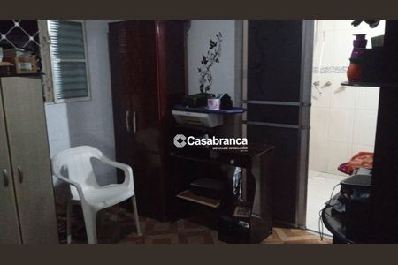 18_photo/94c5f51467.2b7ed266e2b18a42-ATLAS-0dc3024e-d896-4ca1-b495-4136330e9b9d.jpg de casa à venda com 3 quartos, 142m² em Jardim Sao Lourenzo, Sorocaba