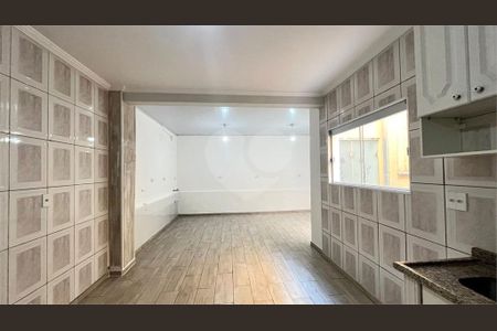 2_photo/94c5f51487.7af7f76466cac1ba-ATLAS-138823c4-cc6c-425f-8f7d-e5786deeb092.jpg de casa à venda com 3 quartos, 220m² em Jardim Sao Lourenzo, Sorocaba