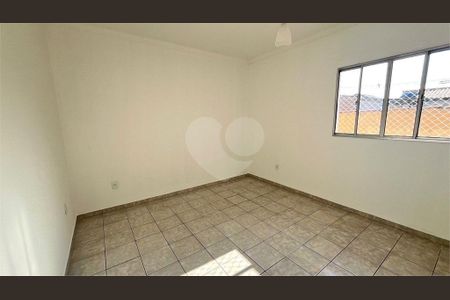 2_photo/94c5f51487.7af7f76466cac1ba-ATLAS-13d69fb2-ffe5-4e61-a97a-76f7998bfbfd.jpg de casa à venda com 3 quartos, 220m² em Jardim Sao Lourenzo, Sorocaba