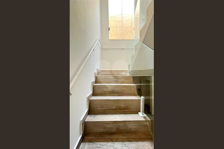 5_photo/94c5f51487.7af7f76466cac1ba-ATLAS-3e4894b8-ef2e-466c-b377-3cfe3d8ec921.jpg de casa à venda com 3 quartos, 220m² em Jardim Sao Lourenzo, Sorocaba