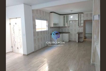 7_photo/94c5f51487.7af7f76466cac1ba-ATLAS-45fef07e-94ce-45f4-82f4-92d9893fb8ea.jpg de casa à venda com 3 quartos, 220m² em Jardim Sao Lourenzo, Sorocaba