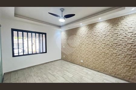 7_photo/94c5f51487.7af7f76466cac1ba-ATLAS-490fcae0-836e-4e03-b789-6df0cf43de2b.jpg de casa à venda com 3 quartos, 220m² em Jardim Sao Lourenzo, Sorocaba