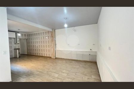 8_photo/94c5f51487.7af7f76466cac1ba-ATLAS-54f97783-d5b2-4e10-8471-9e835007584a.jpg de casa à venda com 3 quartos, 220m² em Jardim Sao Lourenzo, Sorocaba