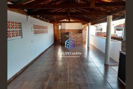 21_photo/94c5f51487.7af7f76466cac1ba-ATLAS-5bd05ee9-2aad-46cf-b8c6-63981445fda0.jpg de casa à venda com 3 quartos, 220m² em Jardim Sao Lourenzo, Sorocaba