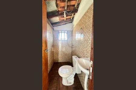 10_photo/94c5f51487.7af7f76466cac1ba-ATLAS-7e27255c-9dca-488d-9341-c7b96e6c8578.jpg de casa à venda com 3 quartos, 220m² em Jardim Sao Lourenzo, Sorocaba