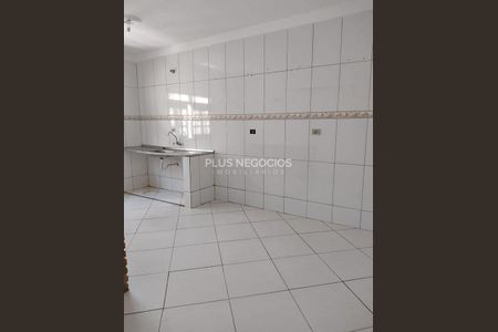 2_photo/94c5f51493.7af7f76466cac1ba-ATLAS-1d788333-dcbf-4e21-9a75-ed5f2bc9a508.jpg de casa à venda com 5 quartos, 80m² em Jardim Sao Lourenzo, Sorocaba