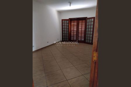 3_photo/94c5f51493.7af7f76466cac1ba-ATLAS-2f154f12-e12c-42bc-a39e-1f856263eda8.jpg de casa à venda com 5 quartos, 80m² em Jardim Sao Lourenzo, Sorocaba