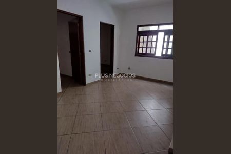 3_photo/94c5f51493.7af7f76466cac1ba-ATLAS-7101abbf-72b8-4051-9499-5e7b3bcce95d.jpg de casa à venda com 5 quartos, 80m² em Jardim Sao Lourenzo, Sorocaba