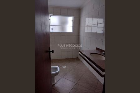 11_photo/94c5f51493.7af7f76466cac1ba-ATLAS-85c111b8-3a6e-4194-be21-61a41b846bb5.jpg de casa à venda com 5 quartos, 80m² em Jardim Sao Lourenzo, Sorocaba