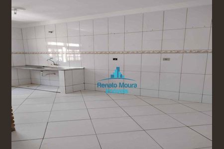 6_photo/94c5f514bb.275fe3fcda77567d-ATLAS-3655c72e-c8d5-4d39-9adb-cbf844d290b3.jpg de casa à venda com 2 quartos, 100m² em Jardim Sao Lourenzo, Sorocaba