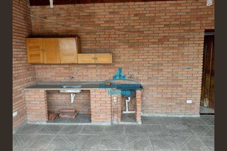 7_photo/94c5f514bb.275fe3fcda77567d-ATLAS-3a2d287a-6a85-4a42-8db8-acde4cc7d185.jpg de casa à venda com 2 quartos, 100m² em Jardim Sao Lourenzo, Sorocaba