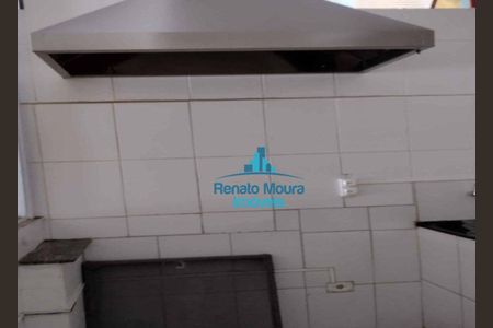 9_photo/94c5f514bb.275fe3fcda77567d-ATLAS-3e50ca50-7b7f-4455-8554-0d4e04e0535b.jpg de casa à venda com 2 quartos, 100m² em Jardim Sao Lourenzo, Sorocaba