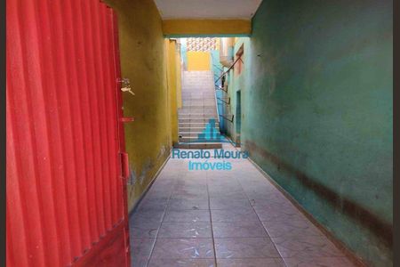 12_photo/94c5f514bb.275fe3fcda77567d-ATLAS-45c5fe47-ff4d-4267-8b2d-48ad6ac1881d.jpg de casa à venda com 2 quartos, 100m² em Jardim Sao Lourenzo, Sorocaba