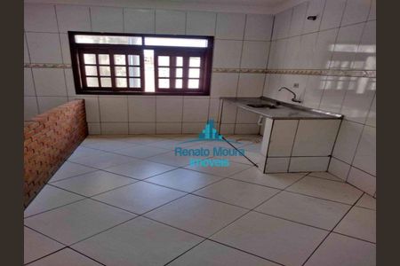 18_photo/94c5f514bb.275fe3fcda77567d-ATLAS-4a6e7328-1835-43f0-8230-0953ad4e5fda.jpg de casa à venda com 2 quartos, 100m² em Jardim Sao Lourenzo, Sorocaba