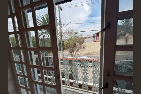 1_photo/94c5f51575.78ea92cc55484ae4-ATLAS-068bb1fd-c091-4ecc-bc4b-eca72b861350.jpg de casa à venda com 3 quartos, 200m² em Jardim Maria Cristina, Sorocaba