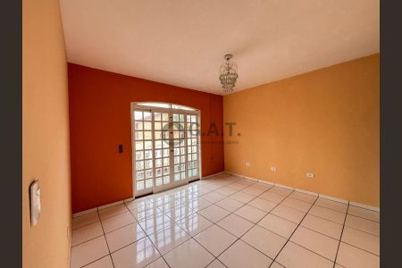 4_photo/94c5f51575.78ea92cc55484ae4-ATLAS-0b9e535c-6c83-4cd2-a122-0dab29530e2d.jpg de casa à venda com 3 quartos, 200m² em Jardim Maria Cristina, Sorocaba