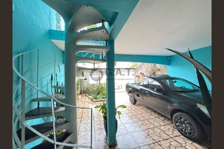 5_photo/94c5f51575.78ea92cc55484ae4-ATLAS-10229c7d-421d-42a8-84f5-ddc8b332a5b6.jpg de casa à venda com 3 quartos, 200m² em Jardim Maria Cristina, Sorocaba