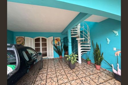 10_photo/94c5f51575.78ea92cc55484ae4-ATLAS-37e82dcc-e79c-4629-ab23-c2b3671bb1e3.jpg de casa à venda com 3 quartos, 200m² em Jardim Maria Cristina, Sorocaba