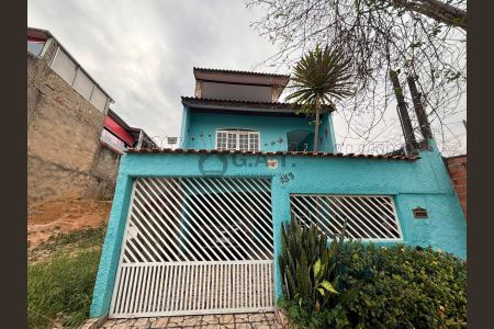 11_photo/94c5f51575.78ea92cc55484ae4-ATLAS-3e543887-6f3b-46f3-bb1a-47b28fa0c8ae.jpg de casa à venda com 3 quartos, 200m² em Jardim Maria Cristina, Sorocaba