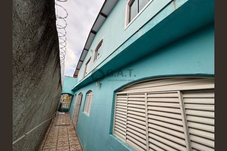14_photo/94c5f51575.78ea92cc55484ae4-ATLAS-5e0d4604-34ea-4118-b6ed-27dc8f27a5c0.jpg de casa à venda com 3 quartos, 200m² em Jardim Maria Cristina, Sorocaba
