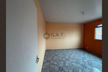 47_photo/94c5f51575.78ea92cc55484ae4-ATLAS-67d8a336-50e0-4fe5-8f7b-0de760953f49.jpg de casa à venda com 3 quartos, 200m² em Jardim Maria Cristina, Sorocaba