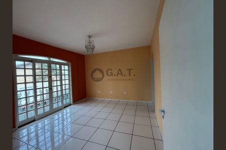 20_photo/94c5f51575.78ea92cc55484ae4-ATLAS-811e4b58-7844-439b-ae24-73cf46d0e63f.jpg de casa à venda com 3 quartos, 200m² em Jardim Maria Cristina, Sorocaba