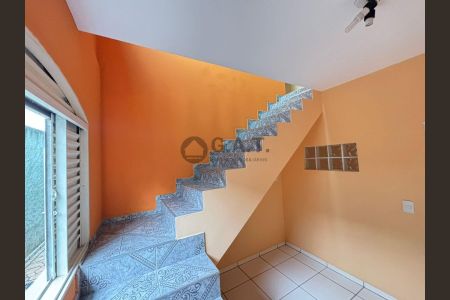 36_photo/94c5f51575.78ea92cc55484ae4-ATLAS-85ee0fa4-dd2d-4435-8d98-1fe94fedc8f1.jpg de casa à venda com 3 quartos, 200m² em Jardim Maria Cristina, Sorocaba