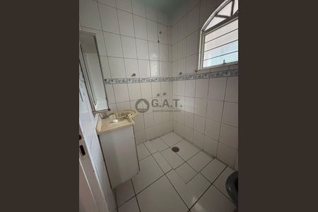 33_photo/94c5f51575.78ea92cc55484ae4-ATLAS-917b740b-a0ef-45f8-b1e2-0e721a1c1e72.jpg de casa à venda com 3 quartos, 200m² em Jardim Maria Cristina, Sorocaba