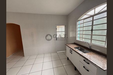 27_photo/94c5f51575.78ea92cc55484ae4-ATLAS-a970e685-ae71-4d90-bad1-0971c7ce7d8e.jpg de casa à venda com 3 quartos, 200m² em Jardim Maria Cristina, Sorocaba
