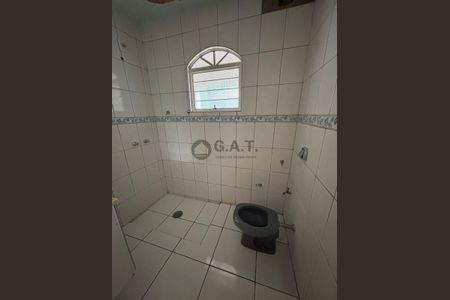 34_photo/94c5f51575.78ea92cc55484ae4-ATLAS-acabacb9-6df2-4602-bcc1-cb49139c12d8.jpg de casa à venda com 3 quartos, 200m² em Jardim Maria Cristina, Sorocaba