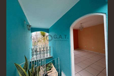 17_photo/94c5f51575.78ea92cc55484ae4-ATLAS-b74d5d17-7363-4a67-8596-ce4564b052a0.jpg de casa à venda com 3 quartos, 200m² em Jardim Maria Cristina, Sorocaba