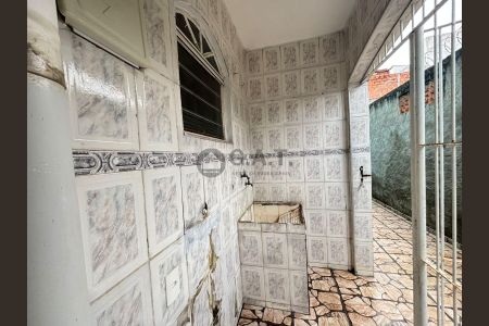 26_photo/94c5f51575.78ea92cc55484ae4-ATLAS-d7949c9f-7609-41f0-a90a-4f1312c78dde.jpg de casa à venda com 3 quartos, 200m² em Jardim Maria Cristina, Sorocaba