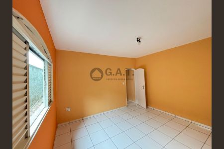 39_photo/94c5f51575.78ea92cc55484ae4-ATLAS-e2dd4bd9-d752-424b-8b63-377ad861e0b4.jpg de casa à venda com 3 quartos, 200m² em Jardim Maria Cristina, Sorocaba