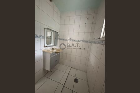 32_photo/94c5f51575.78ea92cc55484ae4-ATLAS-e5bd832c-8e8e-4ee6-acd5-1c3ec4316e92.jpg de casa à venda com 3 quartos, 200m² em Jardim Maria Cristina, Sorocaba