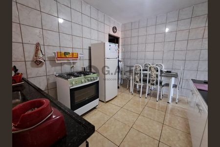 1_photo/94c5f5159b.94eccd8fc9add72f-ATLAS-1abefb06-c7c1-4681-965e-e7ad82335db6.jpg de casa à venda com 5 quartos, 350m² em Jardim Maria Cristina, Sorocaba