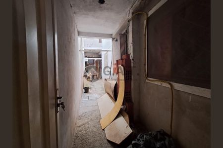 2_photo/94c5f5159b.94eccd8fc9add72f-ATLAS-1d85f8f2-66c9-44ea-bf73-810fc0da3c99.jpg de casa à venda com 5 quartos, 350m² em Jardim Maria Cristina, Sorocaba