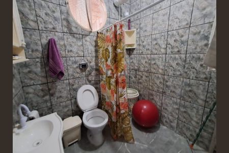 6_photo/94c5f5159b.94eccd8fc9add72f-ATLAS-28c361f4-03ba-4f82-bafc-d4b9fad90bbc.jpg de casa à venda com 5 quartos, 350m² em Jardim Maria Cristina, Sorocaba